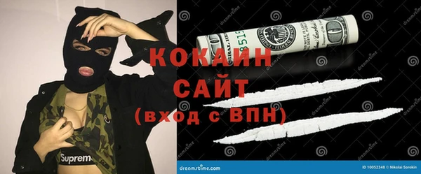 ALPHA PVP Туринск