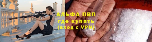 прущий лед Карпинск