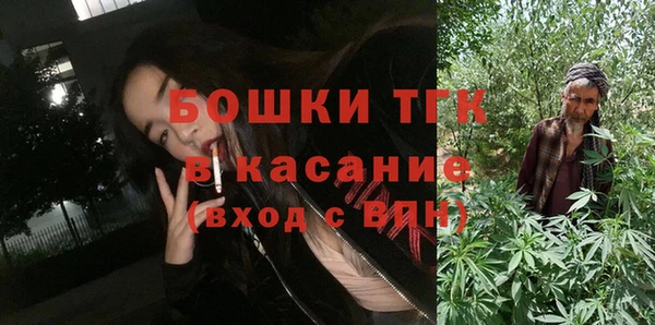 прущий лед Карпинск