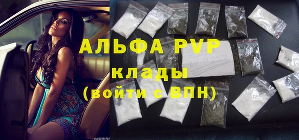 прущий лед Карпинск