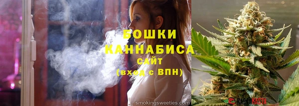 прущий лед Карпинск