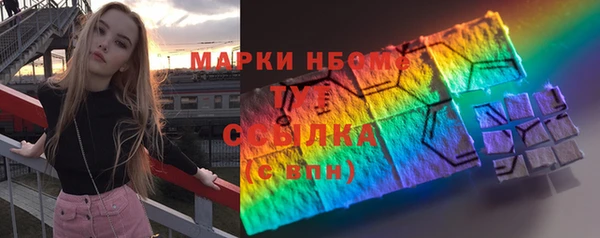 шишки Касимов